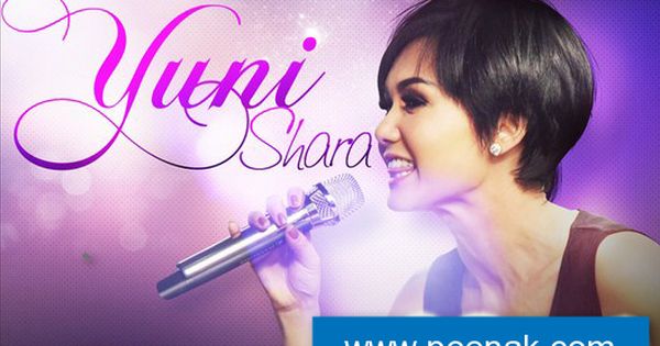 Hilang permataku - Yuni Shara